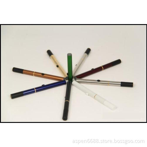 510-T Health E Cigarette
